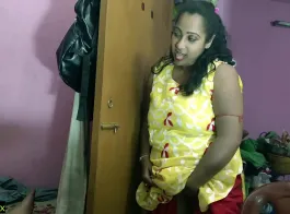 bhabhi devar cartoon sexy video