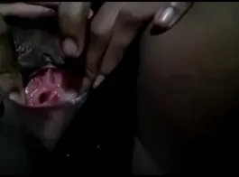 ghode ki nangi sexy video