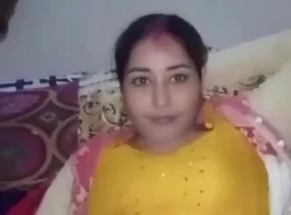 sex bhabhi jabardasti video