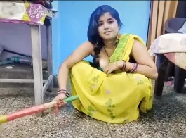 sexy chut hindi awaaz mein