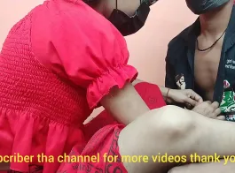 gaon ki chhori sex video