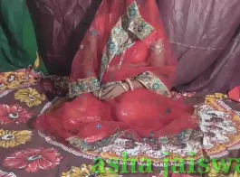 bhojpuri suhagrat video
