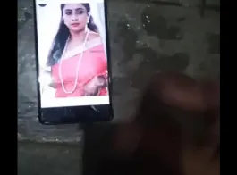 tamil serial sex photos