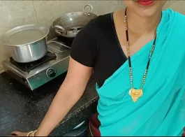 hot indian wife sex mms
