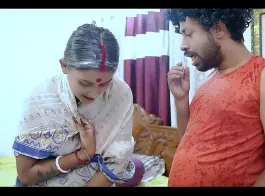 bhai bahan ka sexy video hindi awaaz