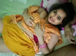 niks indian sex videos all