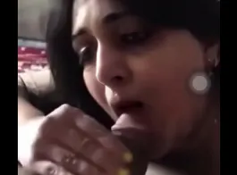 all indian aunty sex video