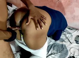 दोस्त की बहन को जबरदस्ती चोदा सेक्सी वीडियो