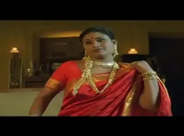 malayalam serial video sex video