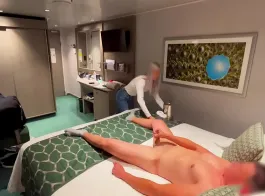 सेक्सी वीडियो नंगी चूत चुदाई