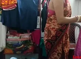 village bhabi affair sex