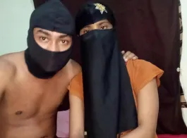jannat toha sex mms viral video