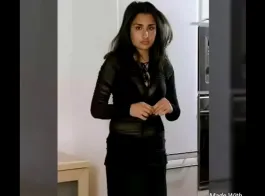 chodne wala sexy video hindi mein
