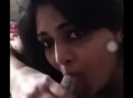 new indian aunty sex video