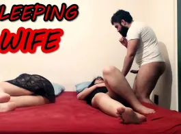 marwadi sexy chodne wala video