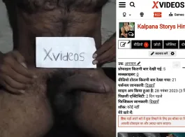 desi hindi gay sex video
