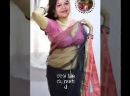 delhi wali aunty ki chudai