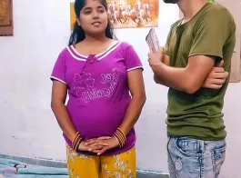 sas damad sexy video hindi