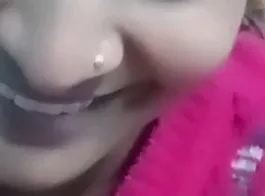 bikaneri girl viral video