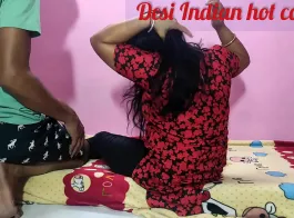 chachi bhatija ki sexy video
