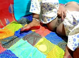 bhayankar bur chudai video