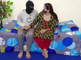devar bhabhi saxy video