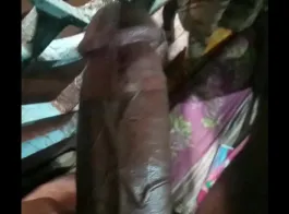 sadi wali sexy video hindi mein