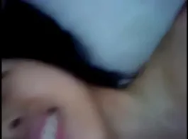 punjabi jabardasti sexy video
