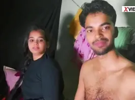 hindi marathi bp video sexy