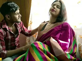 savita bhabhi ke sexy videos