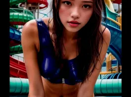 japani sexy picture video