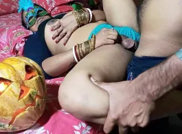 shayna khatri sex video