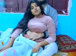 marathi bhabi sexy video