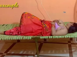 bhojpuri bf bolane wala