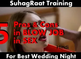 kunwari dulhan sexy sexy video