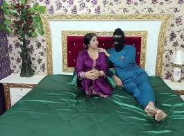 bina kapda wala sexy video