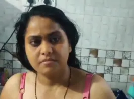 kamwali bai hindi sexy video