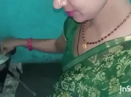 dehati chhori sexy video