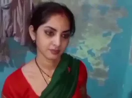 hindi mein bolane wala sexy