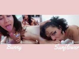 bf sexy video chodi choda wala