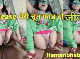 babita ji sex story hindi