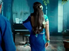 rani mukharji ki sexy video hindi