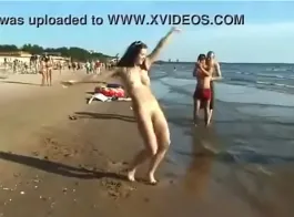 samudra kinare sexy video