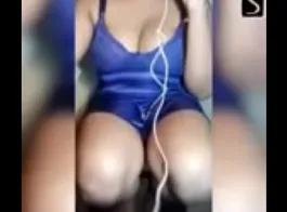 gadha wala sexy video hd
