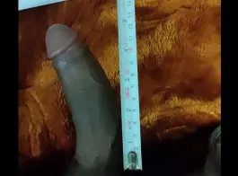 bada lund wala sexy video