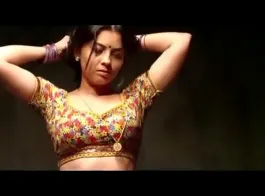 marathi actress deepfake