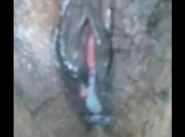 boor chodne wala video sexy