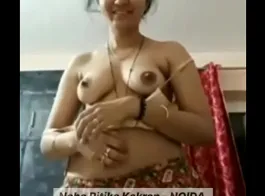 xxx indian girls videos