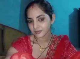 shuddh hindi mein chudai video