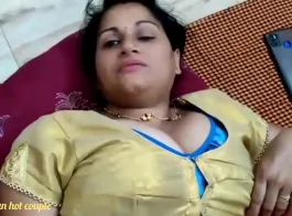 mami aur bhatije ki sexy video